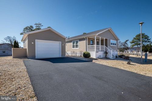 55756-34346 River Rd, LONG NECK, DE, 19966-6308 | Card Image