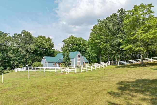 594 Sand Pit Rd, House other with 3 bedrooms, 4 bathrooms and null parking in Mason NH | Image 9