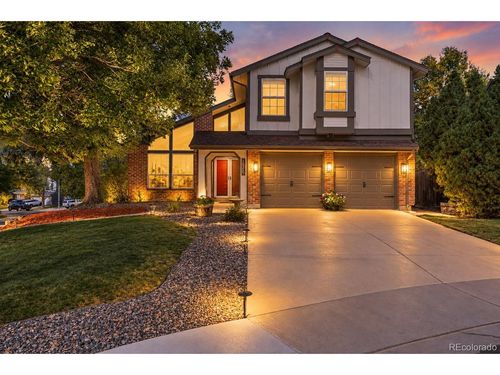 10250 Julian St, Westminster, CO, 80031-6708 | Card Image