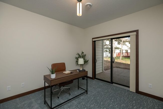 2377 Ponderosa Pl Sw, House other with 5 bedrooms, 3 bathrooms and null parking in Rochester MN | Image 17