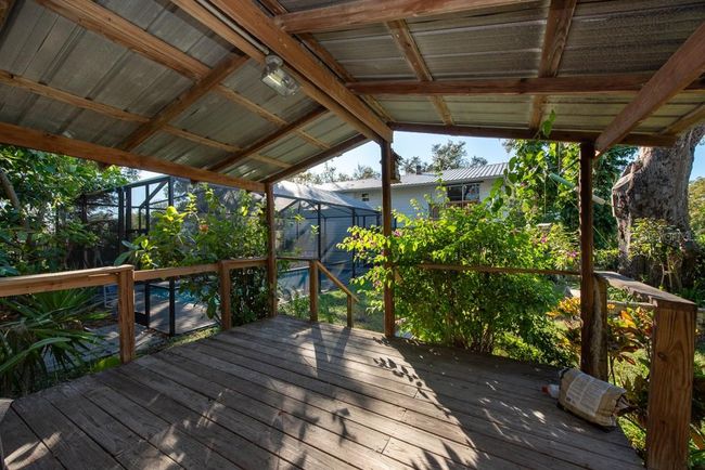 11008 Browning Rd, House other with 4 bedrooms, 4 bathrooms and null parking in LITHIA FL | Image 42