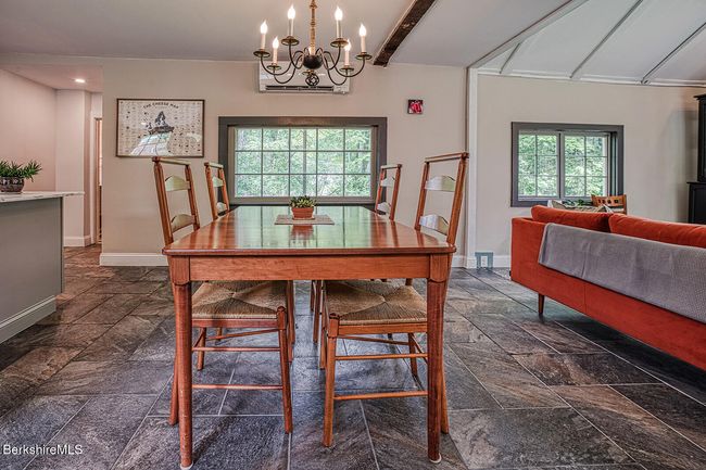 132 Sandisfield Rd, House other with 3 bedrooms, 2 bathrooms and null parking in Sandisfield MA | Image 12