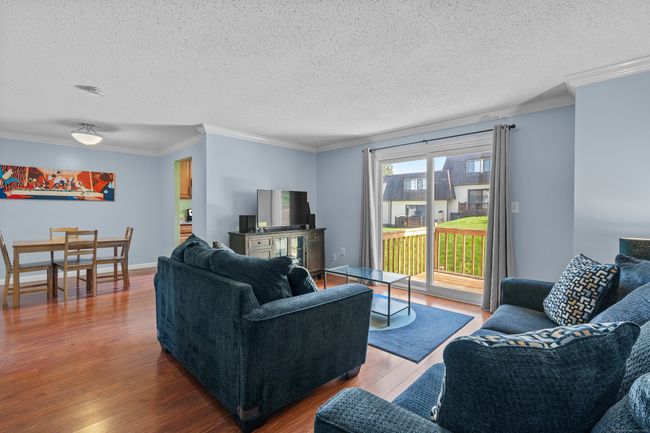 101 Spring Ln, Condo with 2 bedrooms, 2 bathrooms and 2 parking in Suffield CT | Image 9