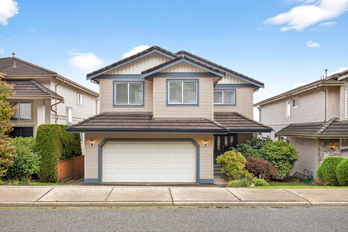 3028 Maplewood Crt, Coquitlam, BC, V3E3P3 | Card Image