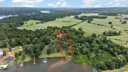 2401 Lake Park Ln, Jacksonville, TX, 75766 | Card Image