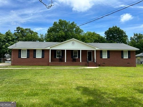 109 Maddox Rd, GRIFFIN, GA, 30224-5281 | Card Image