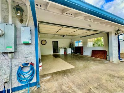 A - 1840 Lusitana Street, House other with 6 bedrooms, 5 bathrooms and 5 parking in Honolulu HI | Image 2