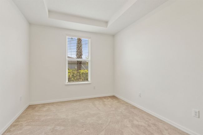 493 Continuum Loop, Home with 2 bedrooms, 2 bathrooms and null parking in Yulee FL | Image 19
