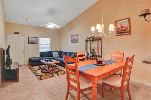 apt-307-2941 Riverside Dr, Coral Springs, FL, 33065-1025 | Card Image