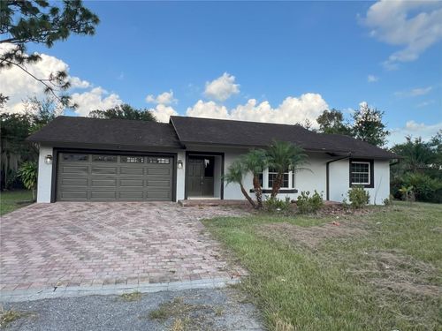 9463 Kilgore Rd, Orlando, FL, 32836-5509 | Card Image