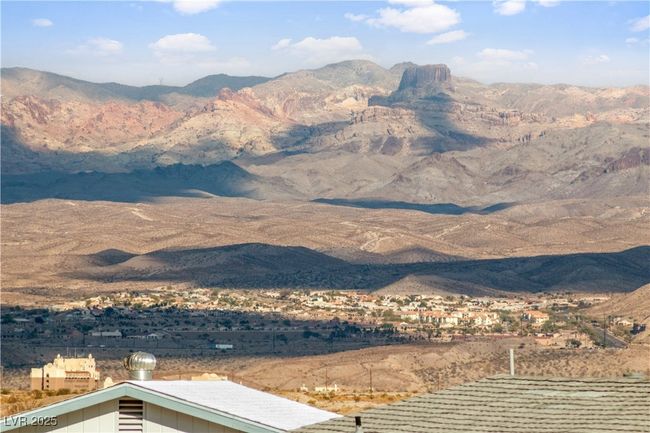 View of mountain feature | Image 48