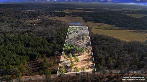 5675 Highway 123, Lamar, AR, 72846-7988 | Card Image