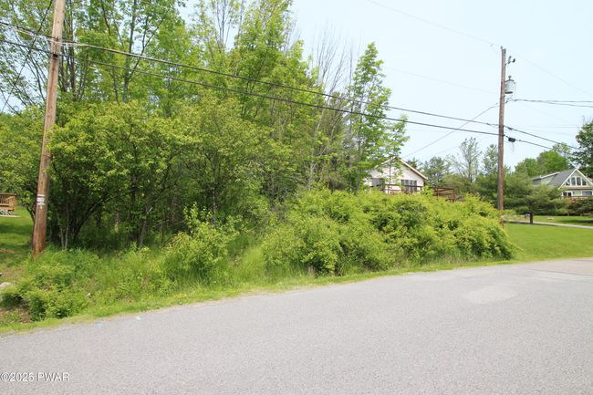 1857 Windemere Lane | Image 6
