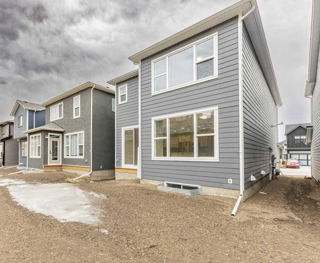 59 Arbour Lake Heights Nw, Home with 3 bedrooms, 2 bathrooms and 4 parking in Calgary AB | Image 37