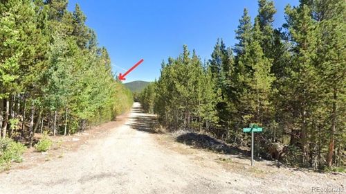 Lot 339 Eva Rd, Idaho Springs, CO, 80452 | Card Image