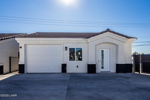 b-2080 Swanson Ave, Lake Havasu City, AZ, 86403-6725 | Card Image