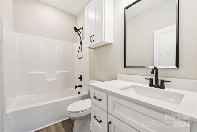 27669 Taylor Ln, House other with 3 bedrooms, 2 bathrooms and null parking in Albemarle NC | Image 20