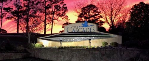 3722 Hogan Dr, Tyler, TX, 75709 | Card Image