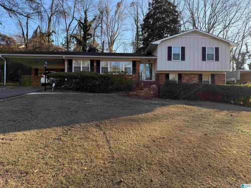 2000 Henry Rd, ANNISTON, AL, 36207-6336 | Card Image