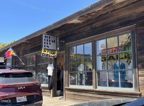 5-10450 Lansing Street, Mendocino, CA, 95460 | Card Image