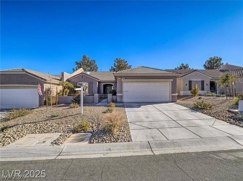 1510 Fieldbrook St, Henderson, NV, 89052-6402 | Card Image