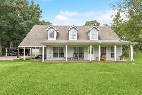 36041 Wild St, Pearl River, LA, 70452-2326 | Card Image