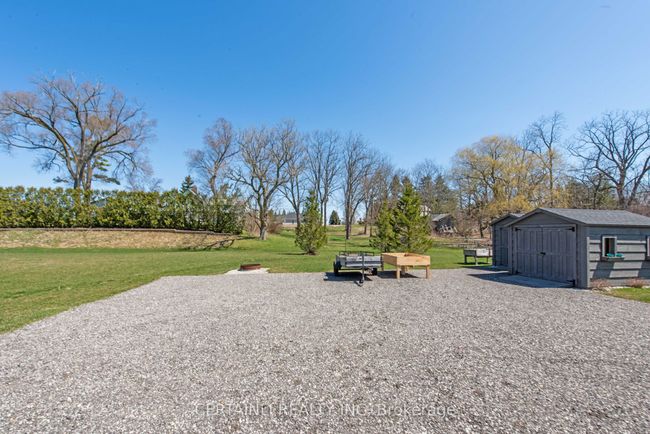 8924 Morris St, House other with 3 bedrooms, 3 bathrooms and 6 parking in Iona Station ON | Image 41