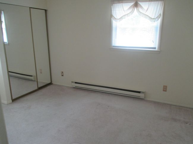 236 Roseann Ave, House other with 3 bedrooms, 2 bathrooms and 1 parking in North Cape May NJ | Image 19
