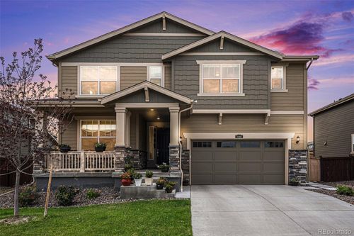 5066 E 149th Ave, Thornton, CO, 80602-7493 | Card Image