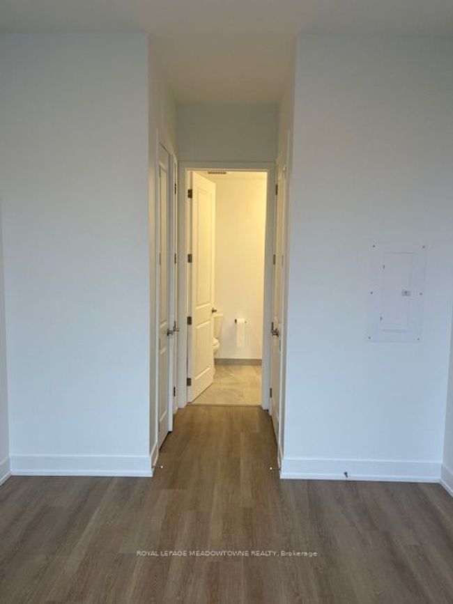 PH1 - 19B West Lane, Condo with 2 bedrooms, 2 bathrooms and 1 parking in Selwyn ON | Image 11