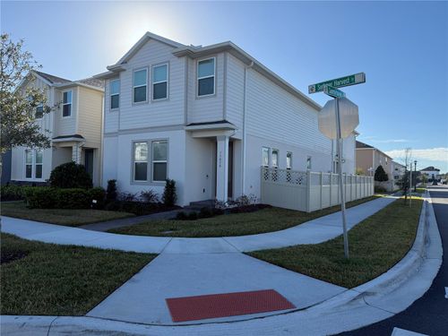 15070 Summer Harvest St, WINTER GARDEN, FL, 34787-7408 | Card Image