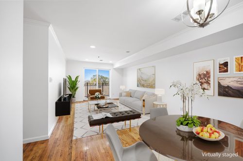 apt-1b-4401 Smith Ave, North Bergen, NJ, 07047-2781 | Card Image