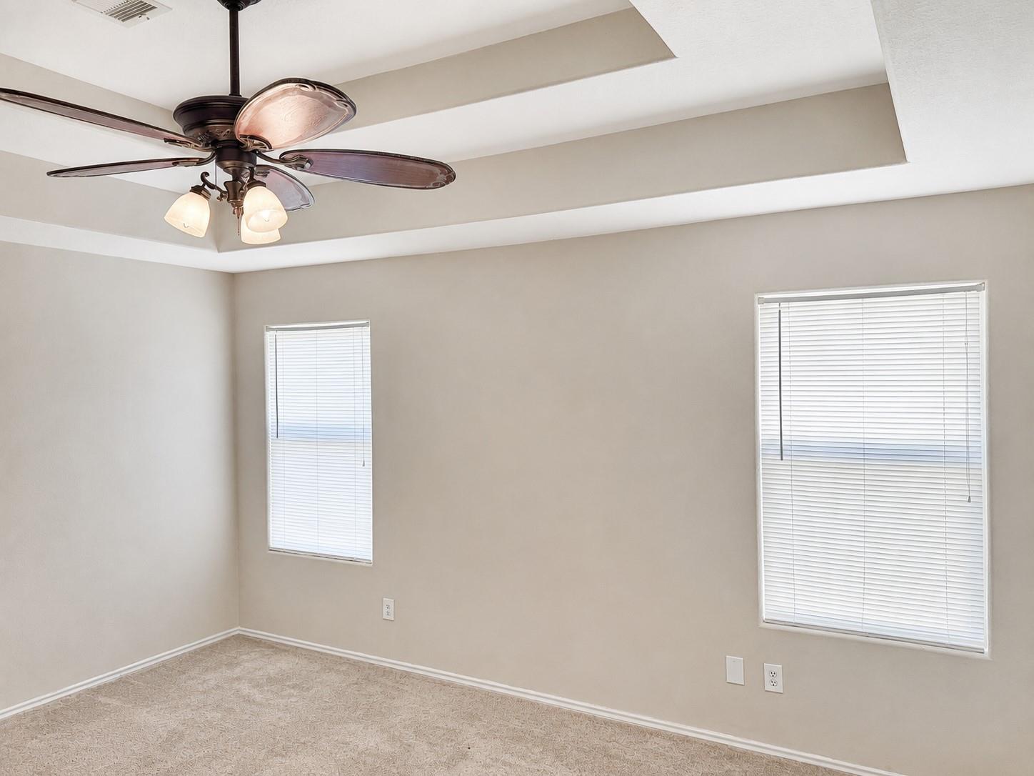 Residential in Houston 5