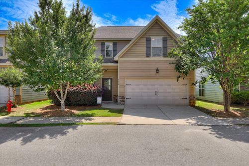 5558 Connor Dr, Evans, GA, 30809-6160 | Card Image