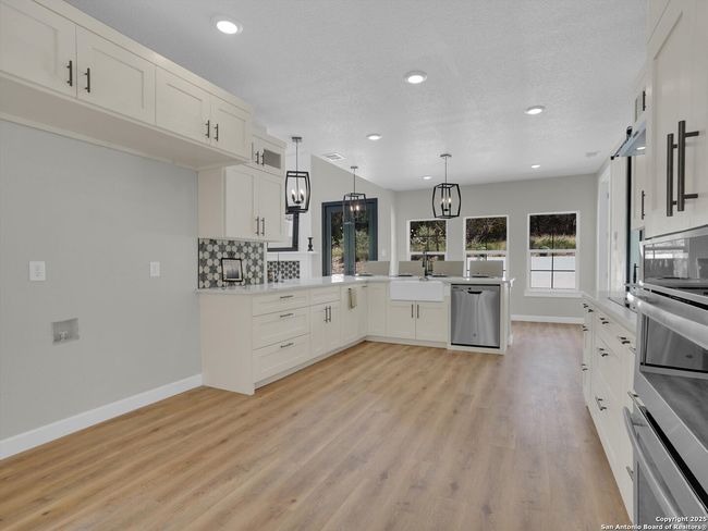 194 Night Sky, House other with 4 bedrooms, 4 bathrooms and null parking in Spring Branch TX | Image 12