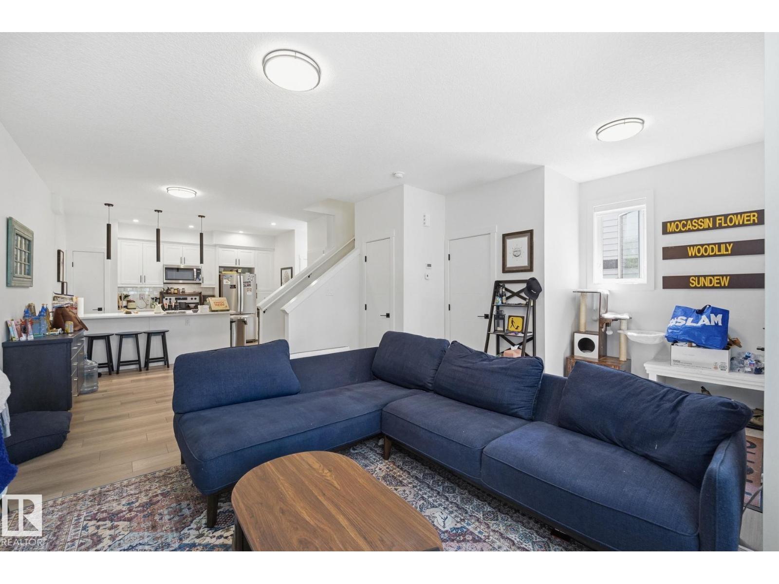 Residential in Edmonton 4