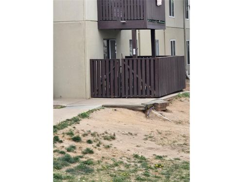 j-110-9700 E Iliff Ave, Denver, CO, 80231-3943 | Card Image