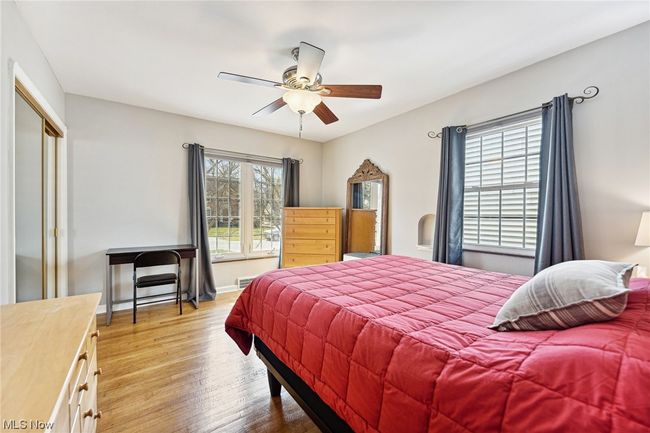 17200 Ernadale Ave, House other with 4 bedrooms, 2 bathrooms and null parking in Cleveland OH | Image 14