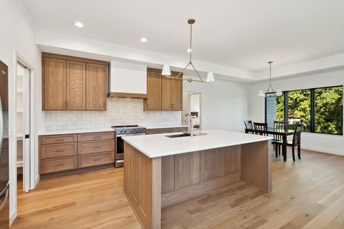 620 Greenvale Ave W, Northfield, MN, 55057-1536 | Card Image