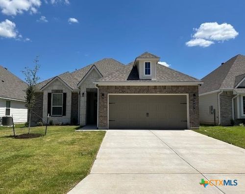 4078 Estes Ct, Belton, TX, 76513-2297 | Card Image