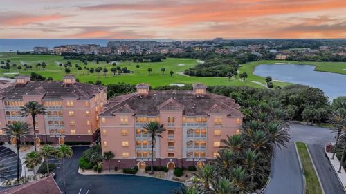 1111-35 Ocean Crest Way, PALM COAST, FL, 32137-3267 | Card Image