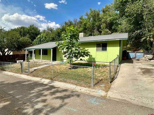 607 Tonys Aly, Delta, CO, 81416-2437 | Card Image