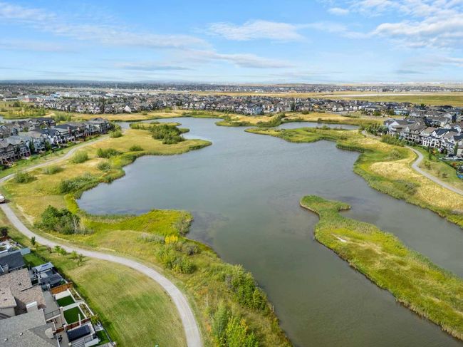 146 Magnolia Way Se, House other with 7 bedrooms, 4 bathrooms and 4 parking in Calgary AB | Image 47