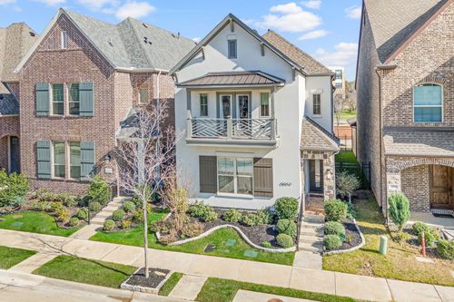 6804 Verandah Way, Irving, TX, 75039-1248 | Card Image