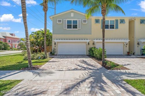 101 12th Ave, INDIALANTIC, FL, 32903-3250 | Card Image