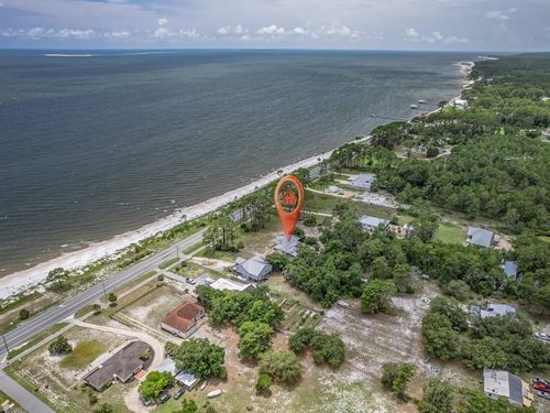 1897 Highway 98 W, Carrabelle, FL, 32322-3006 | Card Image