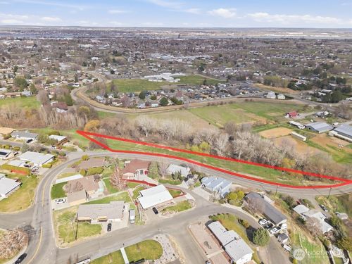 0 Nka 26th Place, Kennewick, WA, 99336 | Card Image