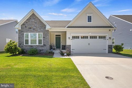 51 Old Forge Dr, OCEAN VIEW, DE, 19970-4251 | Card Image