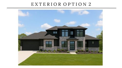 206 S Gleneagle Dr, Cave Springs, AR, 72718-6011 | Card Image