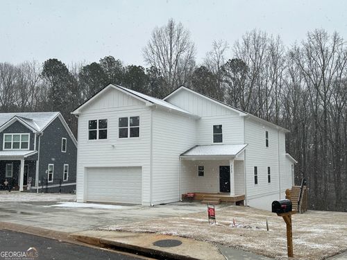 113 Sidetrack Cir, Comer, GA, 30629 | Card Image